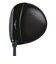 ヨネックス（YONEX）ロイヤルイーゾーン ROYAL EZONE ドライバー(1W ロフト11.5度)RX-06RE