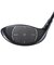 ヨネックス（YONEX）ロイヤルイーゾーン ROYAL EZONE ドライバー(1W ロフト11.5度)RX-06RE