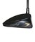ヨネックス（YONEX）ロイヤルイーゾーン ROYAL EZONE ドライバー(1W ロフト11.5度)RX-06RE
