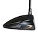 ヨネックス（YONEX）ロイヤルイーゾーン ROYAL EZONE ドライバー(1W ロフト11.5度)RX-06RE