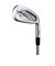 ミズノ（MIZUNO）JPX925 HOT METAL アイアンセット5本(6I～9I、PW)N.S.PRO 950GH neo
