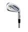 ミズノ（MIZUNO）JPX925 HOT METAL アイアンセット5本(6I～9I、PW)N.S.PRO 950GH neo