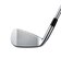 ミズノ（MIZUNO）JPX925 HOT METAL アイアンセット5本(6I～9I、PW)N.S.PRO 950GH neo