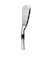 ミズノ（MIZUNO）JPX925 HOT METAL アイアンセット5本(6I～9I、PW)N.S.PRO 950GH neo