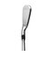 ミズノ（MIZUNO）JPX925 HOT METAL アイアンセット5本(6I～9I、PW)N.S.PRO 950GH neo