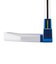 キャスコ（KASCO）ブルー Blue9/9 DELTA-FACE 角マレットパター(ロフト1.5度)KBS CT TOUR PUTTER