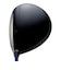 本間ゴルフ（HONMA）ツアーワールド TW777 ドライバー(1W ロフト9度)VIZARD BLUE 60