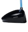 本間ゴルフ（HONMA）ツアーワールド TW777 ドライバー(1W ロフト9度)VIZARD BLUE 60