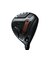 オノフ（ONOFF）AKA フェアウェイアームズ(7W ロフト21度)ONOFF SMOOTH KICK MP-526F