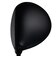 オノフ（ONOFF）AKA フェアウェイアームズ(7W ロフト21度)ONOFF SMOOTH KICK MP-526F