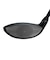 オノフ（ONOFF）AKA フェアウェイアームズ(7W ロフト21度)ONOFF SMOOTH KICK MP-526F