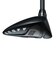 オノフ（ONOFF）AKA フェアウェイアームズ(7W ロフト21度)ONOFF SMOOTH KICK MP-526F