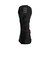 オノフ（ONOFF）AKA フェアウェイアームズ(7W ロフト21度)ONOFF SMOOTH KICK MP-526F