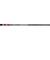 タイトリスト（TITLEIST）GTS2 フェアウェイウッド(ロフト18度)Mitsubishi Tensei 1K Red RIP 55