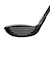 タイトリスト（TITLEIST）GT2 フェアウェイメタル(ロフト15度)Tour AD VF-6