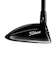 タイトリスト（TITLEIST）GT2 フェアウェイメタル(ロフト15度)Tour AD VF-6
