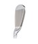ヨネックス（YONEX）フィオーレ FIORE アイアンセット 5本(7I～9I、PW、SW)FR08