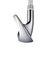 ヨネックス（YONEX）フィオーレ FIORE アイアンセット 5本(7I～9I、PW、SW)FR08
