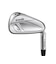 ピン（PING）i540 アイアンセット 5本(6I～9I、PW)PING TOUR 2.0 CHROME I