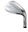本間ゴルフ（HONMA）ツアーワールド TW-W クロムメッキ ウェッジ(6008S、ロフト60度)N.S.PRO 950GH neo