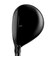タイトリスト（TITLEIST）GT1 ユーティリティメタル(ロフト23度)Fujikura AIR SPEEDER Next Gen 50