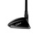 タイトリスト（TITLEIST）GT1 ユーティリティメタル(ロフト23度)Fujikura AIR SPEEDER Next Gen 50