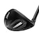 タイトリスト（TITLEIST）GT1 ユーティリティメタル(ロフト23度)Fujikura AIR SPEEDER Next Gen 50