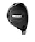 タイトリスト（TITLEIST）GT1 ユーティリティメタル(ロフト23度)Fujikura AIR SPEEDER Next Gen 50