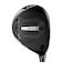 タイトリスト（TITLEIST）GT1 ユーティリティメタル(ロフト23度)Fujikura AIR SPEEDER Next Gen 50