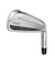 ピン（PING）i240 アイアン (5I ロフト25度) N.S.PRO MODUS3 TOUR 105