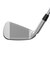 ピン（PING）i240 アイアン (5I ロフト25度) N.S.PRO MODUS3 TOUR 105
