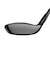 タイトリスト（TITLEIST）GTS2 フェアウェイウッド(ロフト18度)Mitsubishi Tensei 1K Blue RIP 55