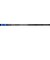 タイトリスト（TITLEIST）GTS2 フェアウェイウッド(ロフト18度)Mitsubishi Tensei 1K Blue RIP 55