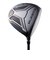 コブラ（Cobra）FLY XL2 ボックスセット10本(1W、5W、4H、6I～9I、PW、SW、PT)オリジナルグラファイト
