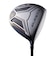 コブラ（Cobra）FLY XL2 ボックスセット10本(1W、5W、4H、6I～9I、PW、SW、PT)オリジナルグラファイト
