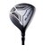 コブラ（Cobra）FLY XL2 ボックスセット10本(1W、5W、4H、6I～9I、PW、SW、PT)オリジナルグラファイト