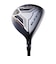 コブラ（Cobra）FLY XL2 ボックスセット10本(1W、5W、4H、6I～9I、PW、SW、PT)オリジナルグラファイト
