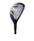 コブラ（Cobra）FLY XL2 ボックスセット10本(1W、5W、4H、6I～9I、PW、SW、PT)オリジナルグラファイト