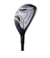 コブラ（Cobra）FLY XL2 ボックスセット10本(1W、5W、4H、6I～9I、PW、SW、PT)オリジナルグラファイト