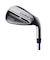 コブラ（Cobra）FLY XL2 ボックスセット10本(1W、5W、4H、6I～9I、PW、SW、PT)オリジナルグラファイト