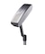 コブラ（Cobra）FLY XL2 ボックスセット10本(1W、5W、4H、6I～9I、PW、SW、PT)オリジナルグラファイト