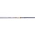 コブラ（Cobra）FLY XL2 ボックスセット10本(1W、5W、4H、6I～9I、PW、SW、PT)オリジナルグラファイト