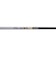 コブラ（Cobra）FLY XL2 ボックスセット10本(1W、5W、4H、6I～9I、PW、SW、PT)オリジナルグラファイト