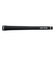 クリーブランド（CLEVELAND）CBZ ウェッジ(5614 ロフト56度)N.S.PRO 950GH neo