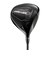 タイトリスト（TITLEIST）GT3 ドライバー(1W、ロフト10度)Tour AD VF-6