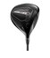 タイトリスト（TITLEIST）GT3 ドライバー(1W、ロフト10度)Tour AD VF-6