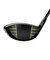 タイトリスト（TITLEIST）GT3 ドライバー(1W、ロフト10度)Tour AD VF-6