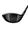 タイトリスト（TITLEIST）GT3 ドライバー(1W、ロフト10度)Tour AD VF-6