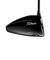 タイトリスト（TITLEIST）GT3 ドライバー(1W、ロフト10度)Tour AD VF-6