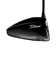 タイトリスト（TITLEIST）GT3 ドライバー(1W、ロフト10度)Tour AD VF-6